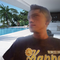 Luca