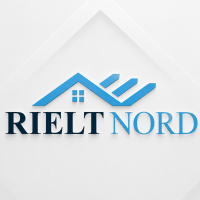 RIELTNORD