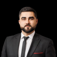 Vadim Ceban