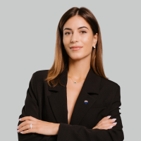 Nina Spînu