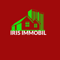 IRISIMMOBIL