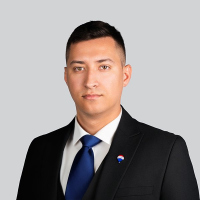 Petru Guzun