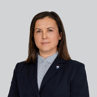 Natalia Chiperi