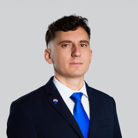 Andrei Vedeanu
