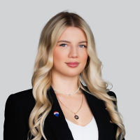 Ana Griștiuc