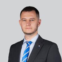 Tudor Șchiopu