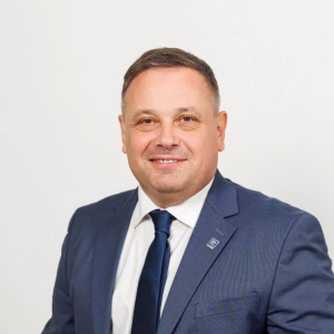 Eugen Țurcan